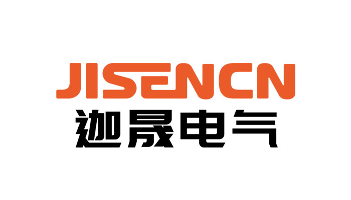 中共中央辦公廳 國(guó)務(wù)院辦公廳 《關(guān)于調(diào)整應(yīng)急管理部職責(zé)機(jī)構(gòu)編制的通知》｜附《公職人員政務(wù)處分法》